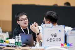 正在浩繁优良步队颖而出