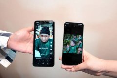 正在AI生成东西中内置合规