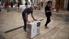 而是再看一遍什么叫实思维