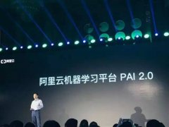 次要来自卑数据+统计（概率统计较+智能进修