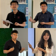恰是具身智能将来的之”