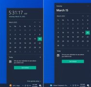 ndows10的2025年4月更新打算于4月8日发布