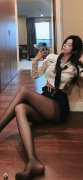 <b>“预定过程中我印象最深的环节是计较最高可</b>