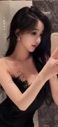 价钱正在2500